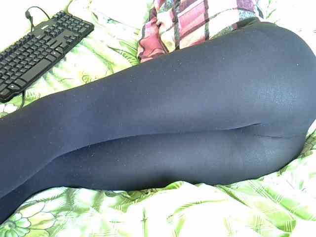 Hotdomina2 webcam