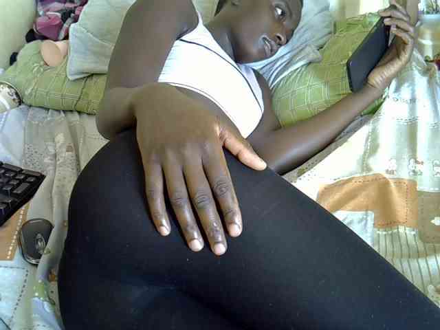 Hotdomina2 webcam