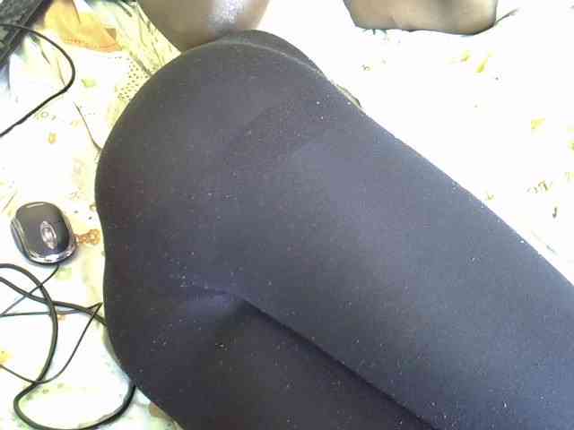 Hotdomina2 webcam