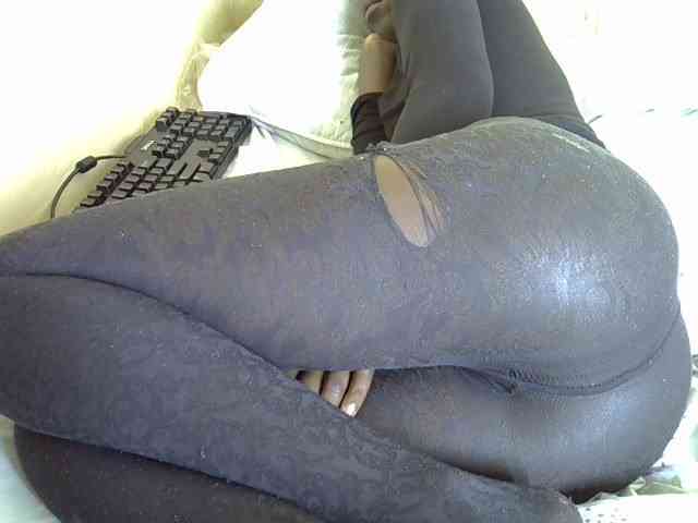 Hotdomina2 webcam