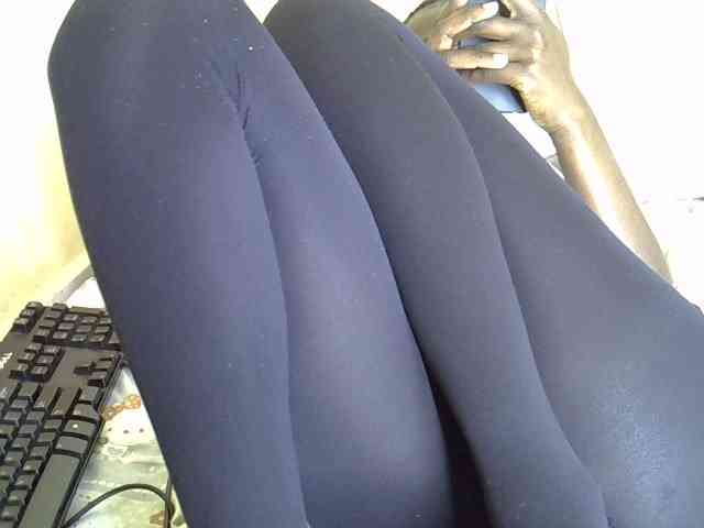 Hotdomina2 webcam