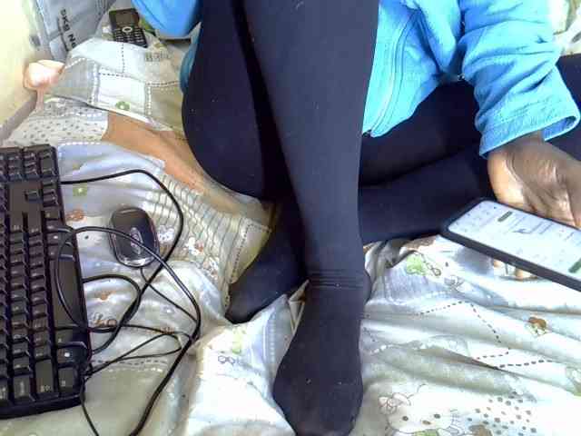 Hotdomina2