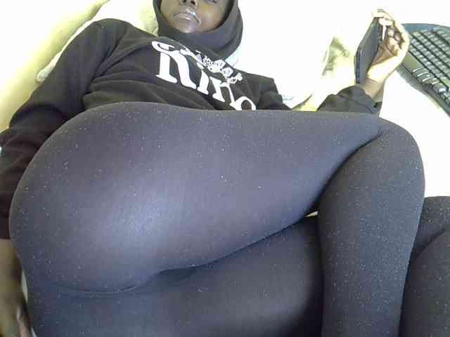 Hotdomina2