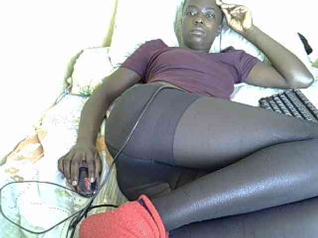 Hotdomina2