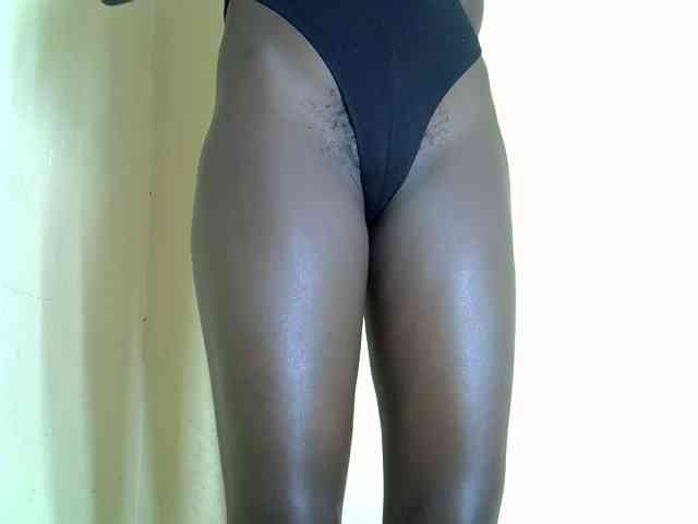Hotdomina2 webcam