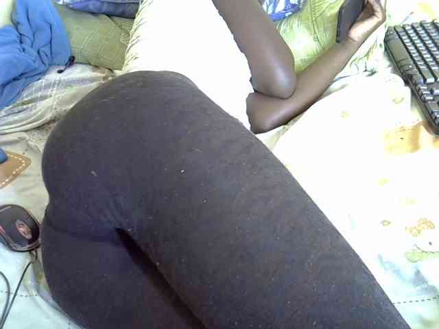 Hotdomina2 webcam