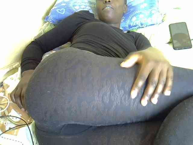 Hotdomina2 webcam