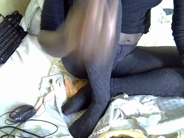 Hotdomina2 webcam