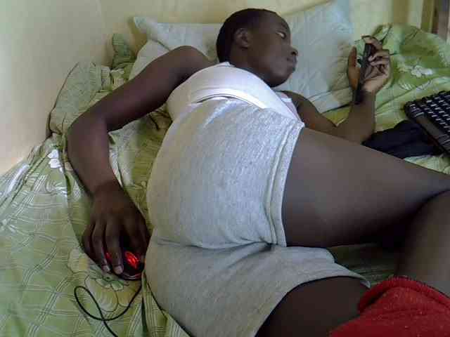 Hotdomina2