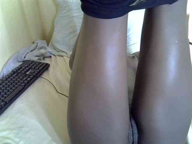Hotdomina2