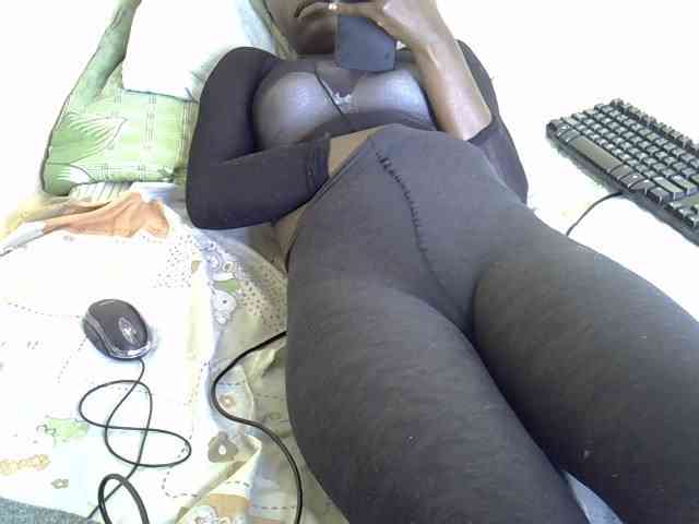 Hotdomina2