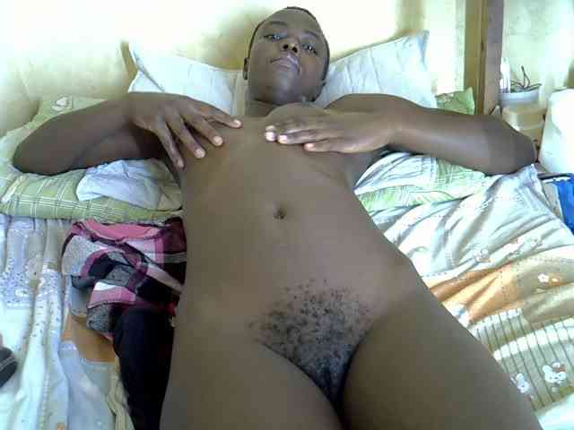 Hotdomina2 webcam