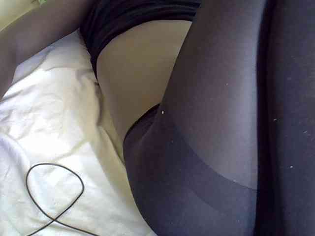 Hotdomina2