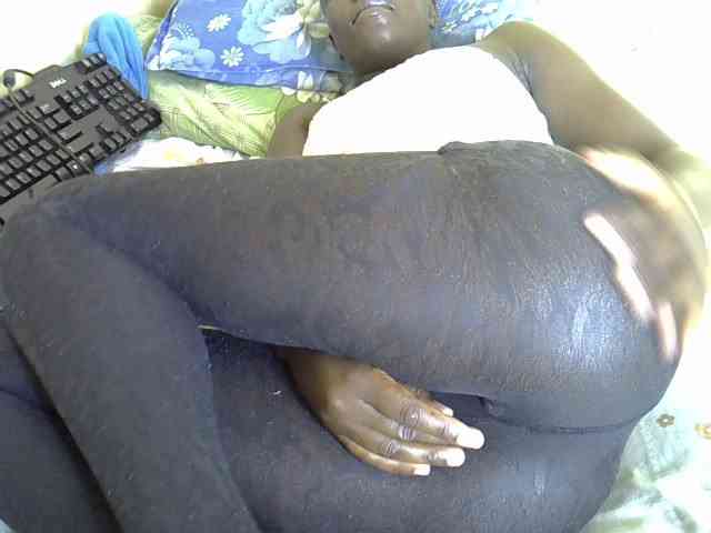 Hotdomina2 webcam