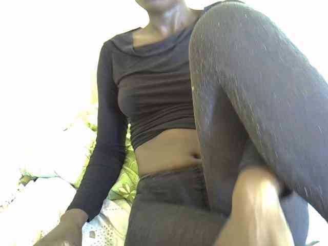Model: Hotdomina2