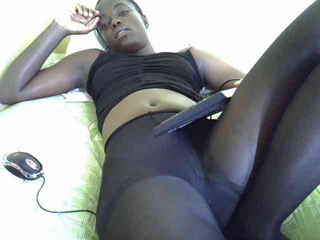 Hotdomina2 webcam