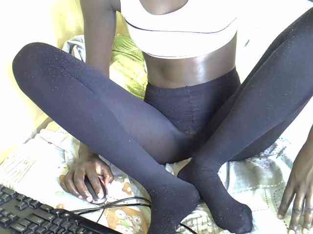 Hotdomina2 webcam