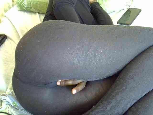 Hotdomina2 webcam