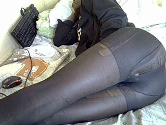 Hotdomina2 webcam