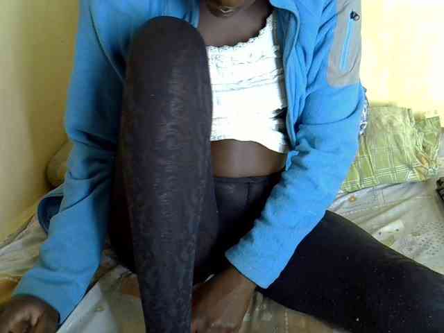 Hotdomina2