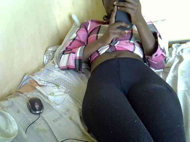 Hotdomina2 webcam