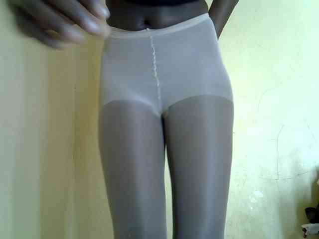Hotdomina2 webcam