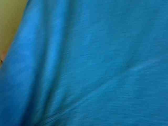 Hotdomina2 webcam