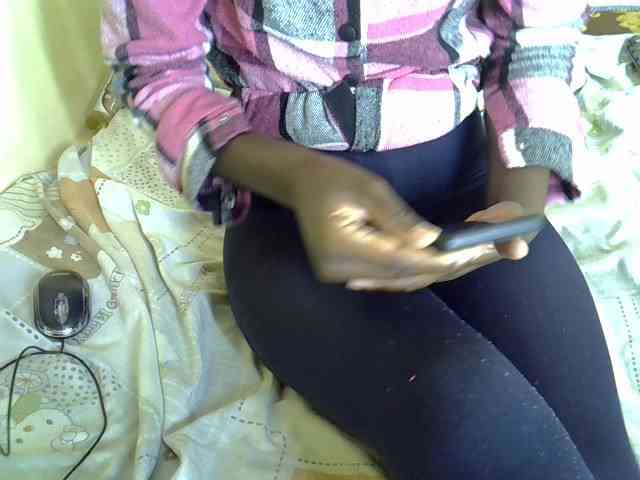 Hotdomina2 webcam