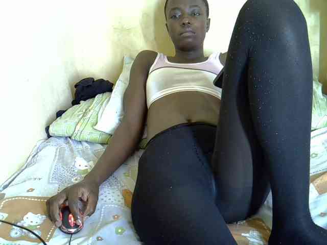 Hotdomina2 webcam