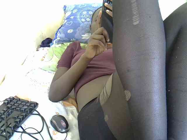 Hotdomina2 webcam