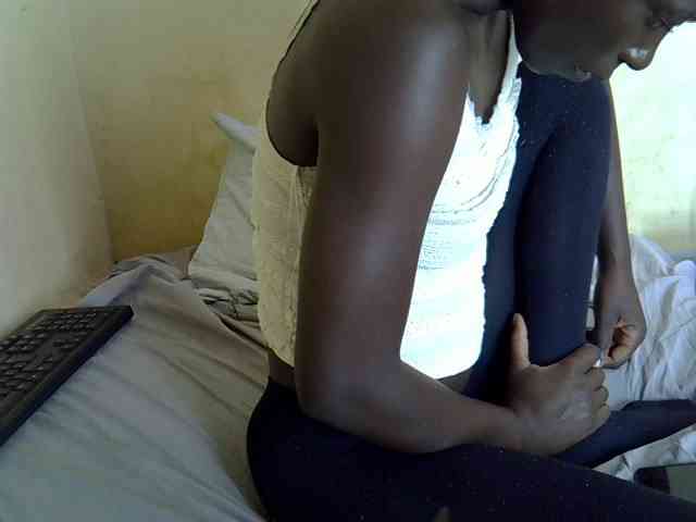 Hotdomina2