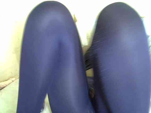 Hotdomina2 webcam
