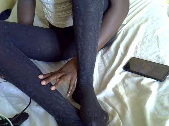 Hotdomina2