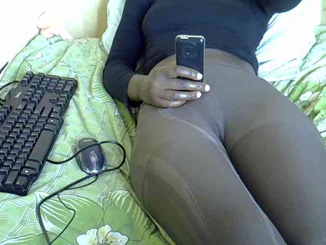 Hotdomina2 webcam