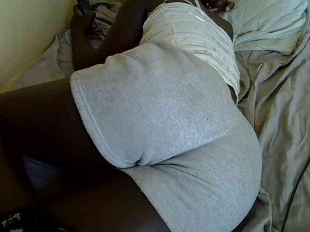 Hotdomina2