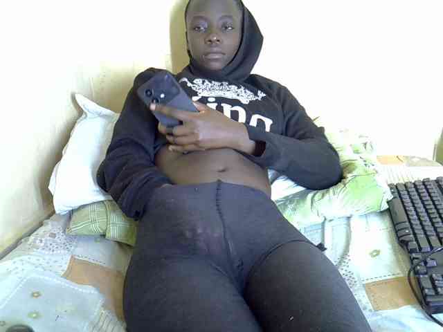 Hotdomina2