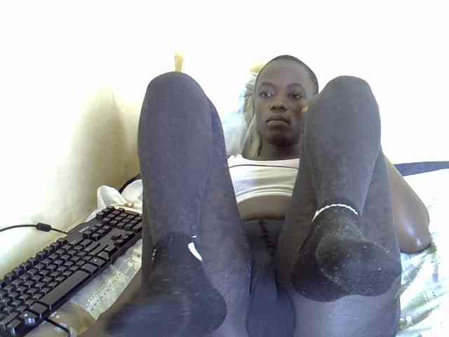 Model: Hotdomina2