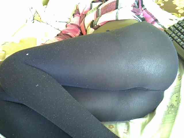 Hotdomina2 webcam