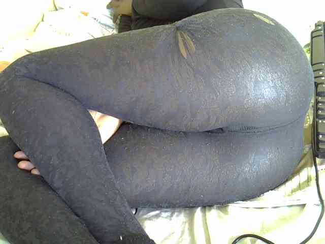 Hotdomina2 webcam
