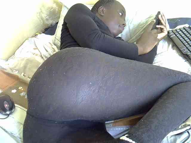Hotdomina2 webcam