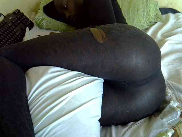 Hotdomina2 webcam