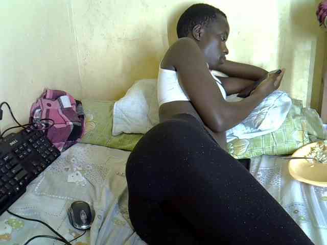Hotdomina2