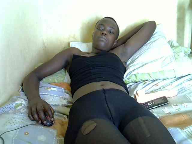 Hotdomina2 webcam