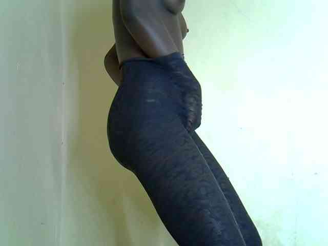 Hotdomina2 webcam