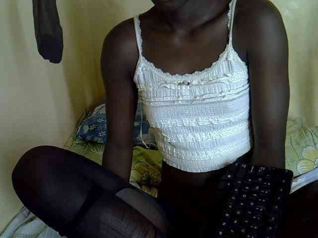 Hotdomina2 webcam
