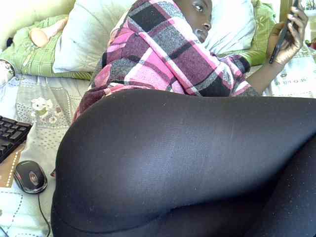 Hotdomina2 webcam