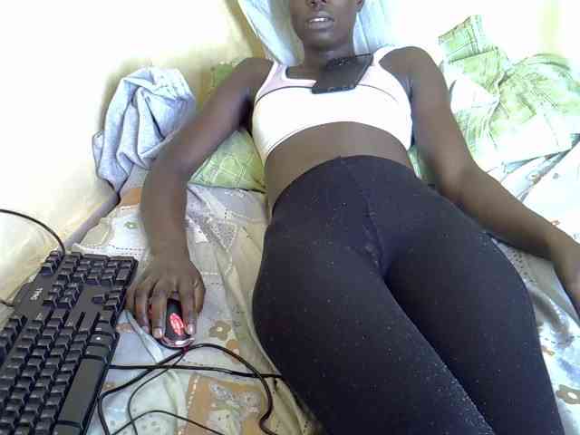 Hotdomina2 webcam