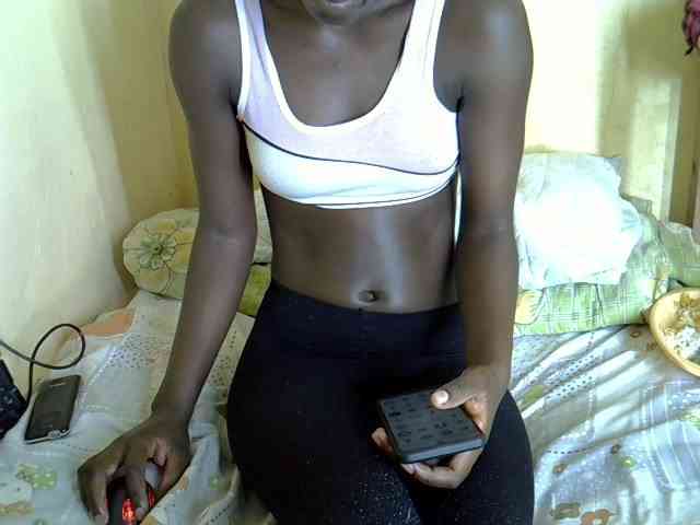 Hotdomina2 webcam