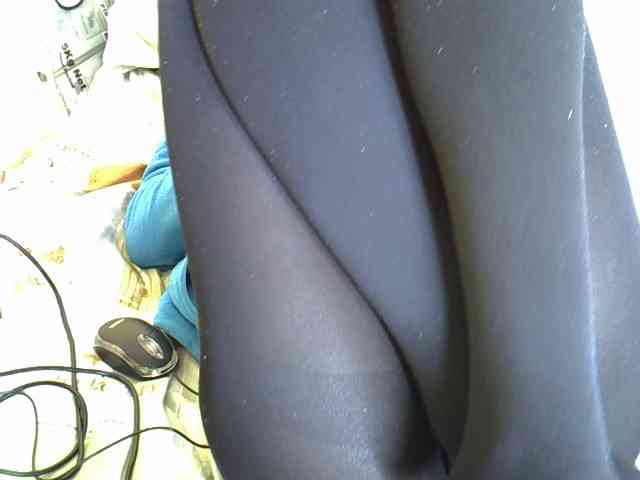 Hotdomina2 webcam