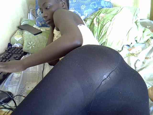 Hotdomina2